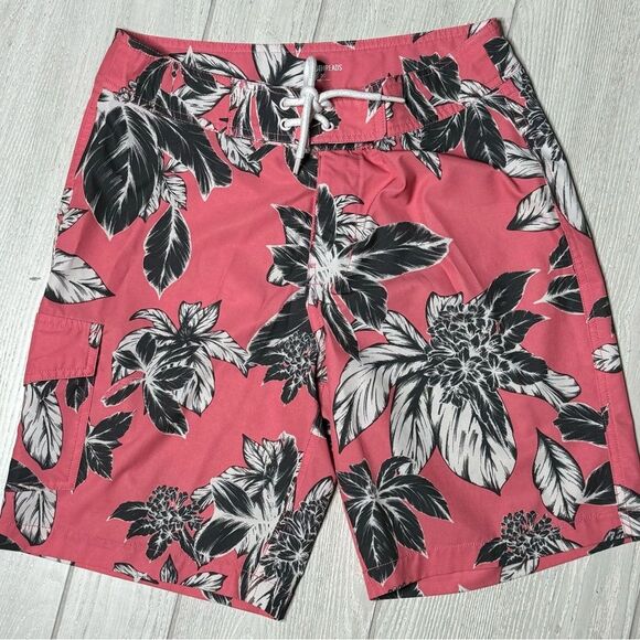Men’s swim trunks size 30 - Picture 1 of 3